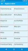 Beer Guide Berlin screenshot 1