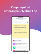 स्थानीय सरकार सञ्‍चालन पात्रो স্ক্রিনশট 6
