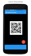 QR Code Scanner Pro gönderen