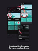 PETRONAS UP постер