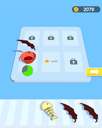 Idle Mix screenshot 4