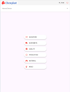Chemplast screenshot 2