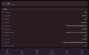 GLview Pro captura de pantalla 6