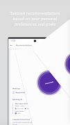 ICFF Screenshot 4