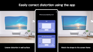 Epson Setting Assistant gönderen