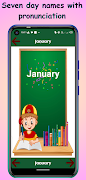 ABC Practice- abc practice app اسکرین شاٹ 6