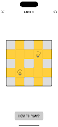 Logic Light screenshot 1