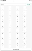 MANOJ BAGADE screenshot 5
