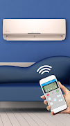 Sharp AC Remote Control تصوير الشاشة 3