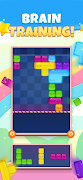Block Poppin' screenshot 5