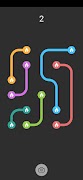 Fire Connect スクリーンショット 1