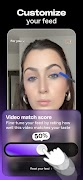 Dailymotion Social Video App screenshot 6