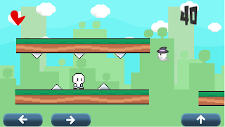 PointGet Screenshot 4