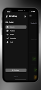 StrivPay 截圖 4
