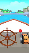 Hyper Boat スクリーンショット 3