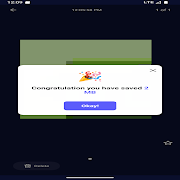 Buzzo ảnh chụp màn hình 2