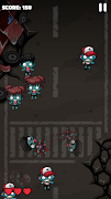 Zombie Crusher screenshot 6
