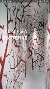 Design-Patterns poster