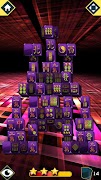 Mahjong Myth تصوير الشاشة 5