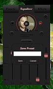 Music Equalizer screenshot 4