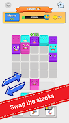 Stack Em Up screenshot 3