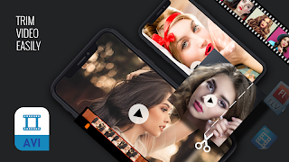 Total Video Converter screenshot 2