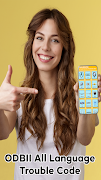 ODB2 Codes All Language screenshot 2