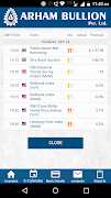Arham Bullion screenshot 4