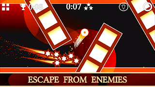 Gravity Song screenshot 1