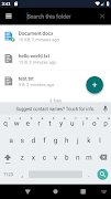 MPCDF DataShare (deprecated) স্ক্রিনশট 3