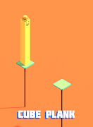 Cube Plank 截图 4