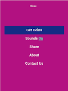 Abby Hatcher Quiz 2022 screenshot 7