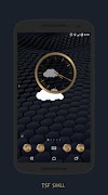 Khrysos Icon Pack скриншот 1