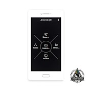 Arco Iris 38 syot layar 3