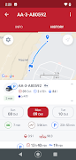 Translink Pro screenshot 5
