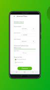Savings.com.au screenshot 1
