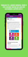 Nestle Digital Onboarding syot layar 1