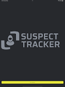 Suspect tracker Screenshot 4