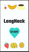 LongNeck โปสเตอร์