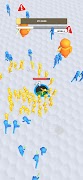 Hole Hero screenshot 6