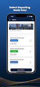 4 Schermata TSLaw Contractor App