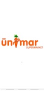 Unimar Market poster