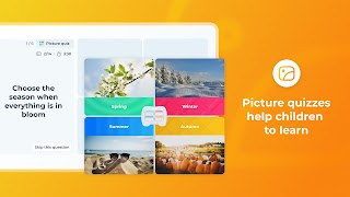 Classwise Screenshot 2