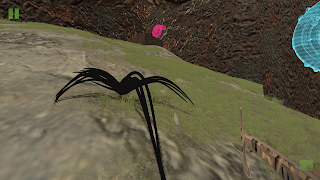 Undulations スクリーンショット 5