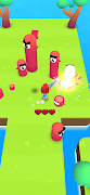 Blade Hero screenshot 6