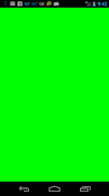 برنامه‌نما Red Card عکس از صفحه