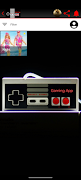 Gaming App Play screenshot 2