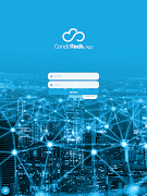 Condotech ภาพหน้าจอ 2