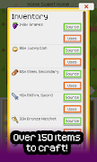 Blacksmith Slots screenshot 6
