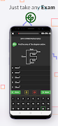 exampact Screenshot 2